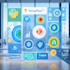 build aipowered apps, ai agents, machine learning, deep learning, mlops