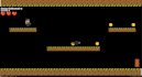 develop a 2d pc game in c plus plus using allegro 5