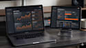 develop saas web apps with react,next,stripe integration, and authentication