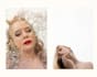 be your portrait photographer in paris