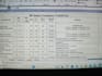 accurate estimation quantity takeoff by experienced civil engineer