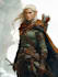 dnd character art and dnd character art