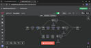 create ai chat bots