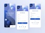 do desing engaging mobile and web app UI UX in figma