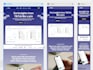 convert figma into a pixelperfect responsive framer website
