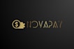 design a high quality logo with fast delivery