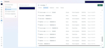 setup facebook pixel, fix google ads conversion tracking as ads campaign manager