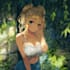 draw pixel art anime characters