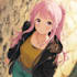 do anime art reference character