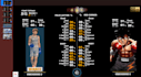 provide video and data boxing analysis
