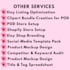 refresh your etsy listing for more sales