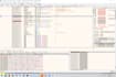 do software reverse, decompile, malware analysis, data extraction
