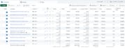 create high converting meta ads for lead generation maximize your ROI