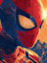 do comic strip comic book illustration comic book