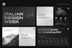 create unique selling presentation design