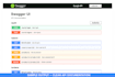 create and test swagger API docs for nodejs, express rest apis