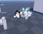 write high quality script for your roblox game