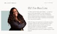 provide real user testing with multiple testers