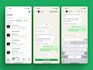 redesign and modernise your outdated UI UX