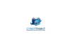 do high quality internet technology website tech software logo design