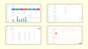 fix react bugs or build your web app fast and clean