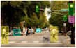 do ml models ai machine learning computer vision projects task