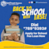 design professional flyers and promotional videos