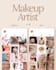 design canva templates for your social media content
