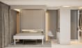 do 3d furniture products model,modular sofa animation,web configurators,glb,webm