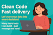 create custom python data analysis and visualization tools