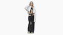 do 3d model, 3d character modeling, 3d character design, game character modeling