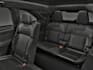 modern full ev interior body kit,suv interior, realistic render,vehicles concept