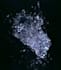 do 3d water simulation 3d fluid simulation 3d liquid simulation water simulation