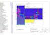 do construction cost estimation, material takeoff using planswift and bluebeam