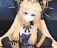 rig, draw custom live2d vtuber model, nfsw avatar, vtube streaming background