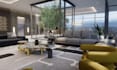 do interior exterior design, home design, 3d house exterior modelling rendering