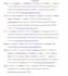 edit and format your academic paper in apa 7 style