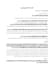 write islamic content, books, blogs and research articles