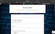 build a fast custom landing page with domain, hosting and full setup