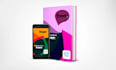 design amazon KDP ready covers for kindle, paperback and hardcover