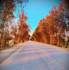 do professional photo editing and capture beautiful moments