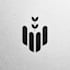 do creative modern minimalist business logo design