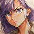 do nsfw gay anime art
