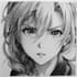 draw anime fan art and illustrations