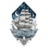 draw custom tattoo designs