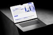 design cleaning service website
