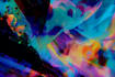 do creative, abstract, and experimental art