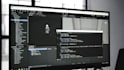 do unity game development, unity 3d, unity 2d mobile game