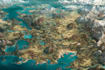 create your fantasy maps