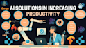 develop custom machine learning models for your  needs